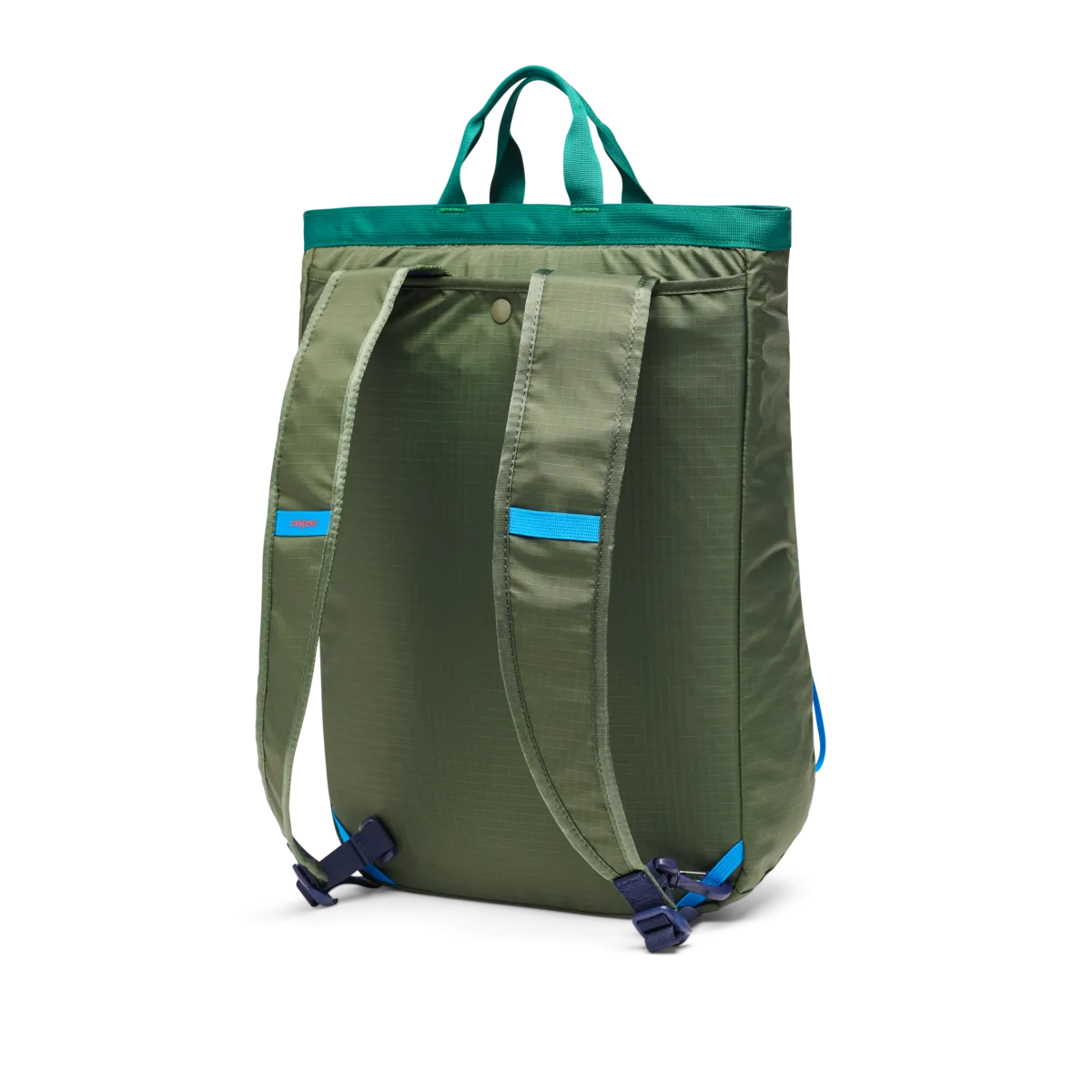 Todo 16L Convertible Tote - Cada Día