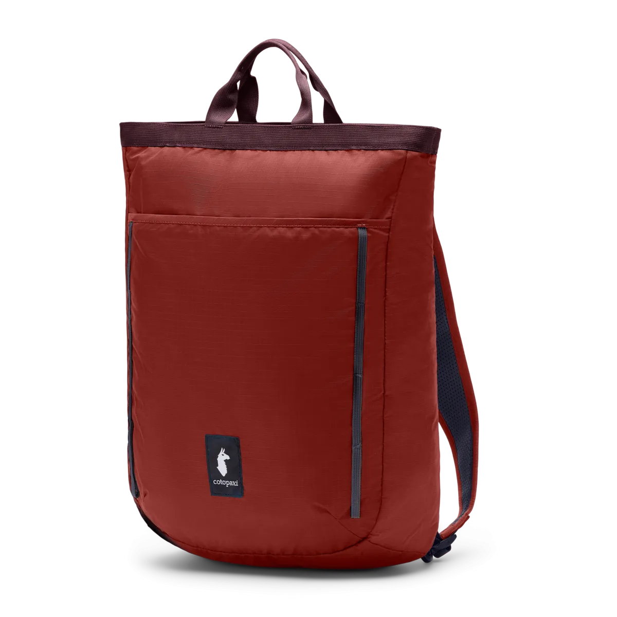 Todo 16L Convertible Tote - Cada Día