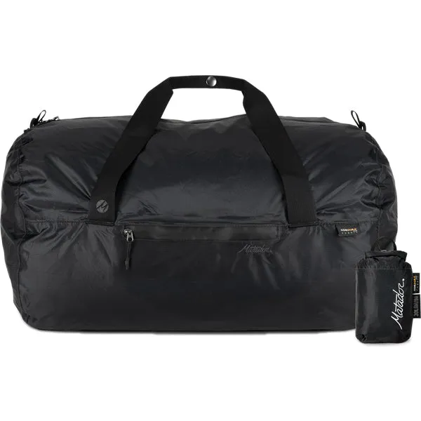 Transit30 2.0 Packable Duffle 30L