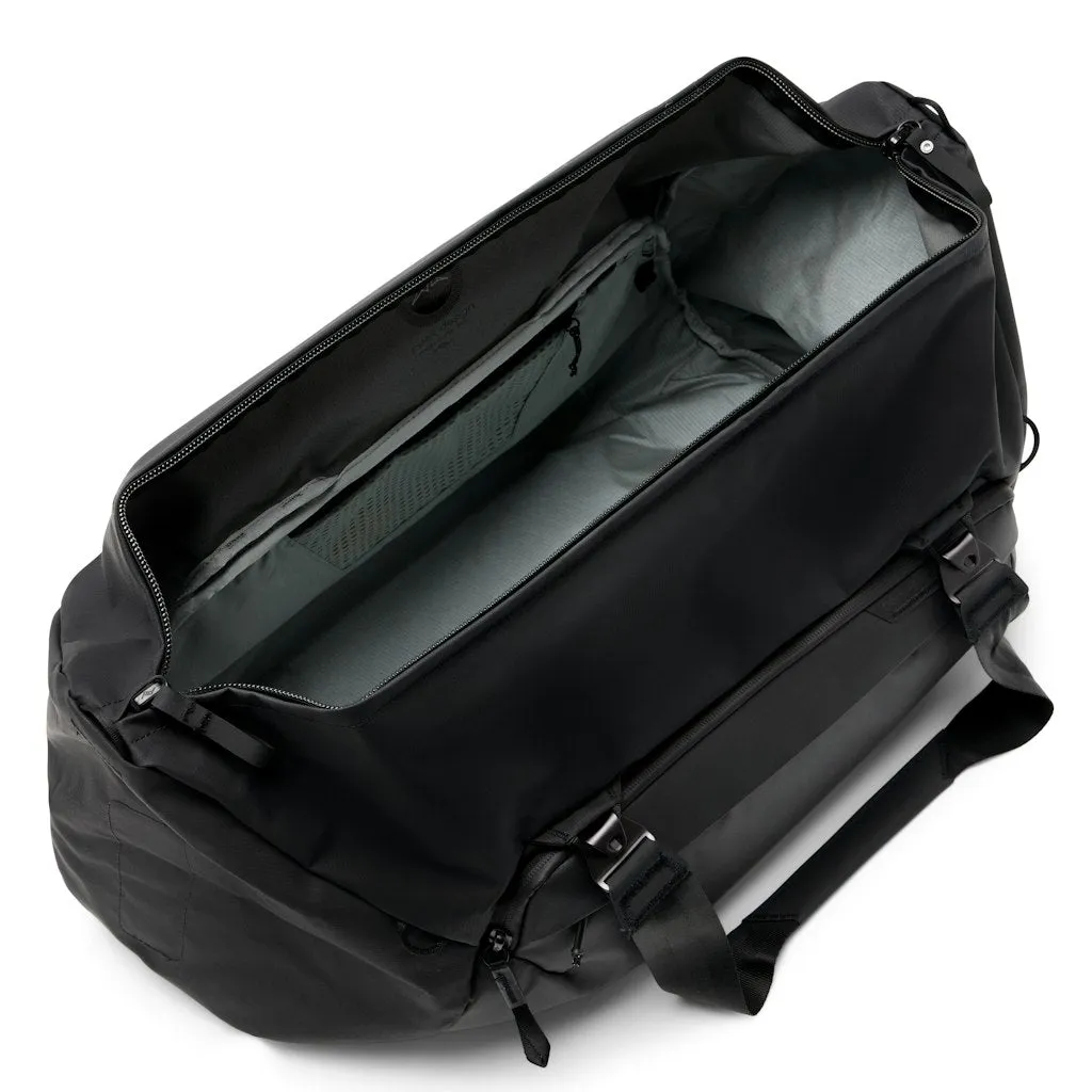 Travel Duffel - Peak Design