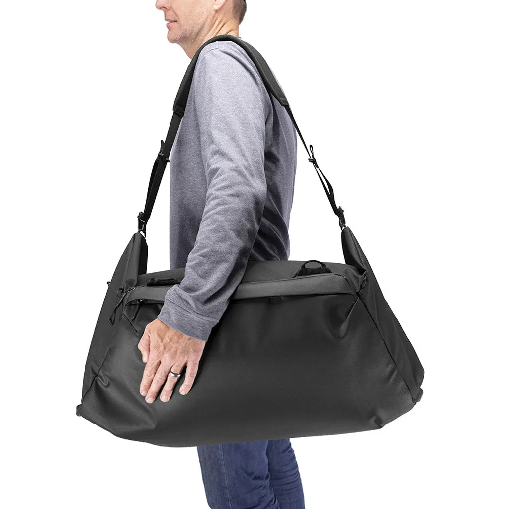 Travel Duffel - Peak Design