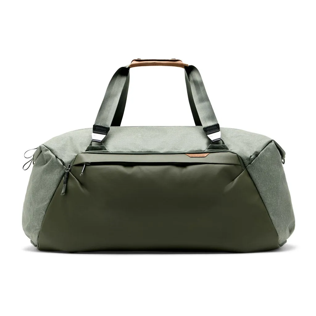 Travel Duffel - Peak Design