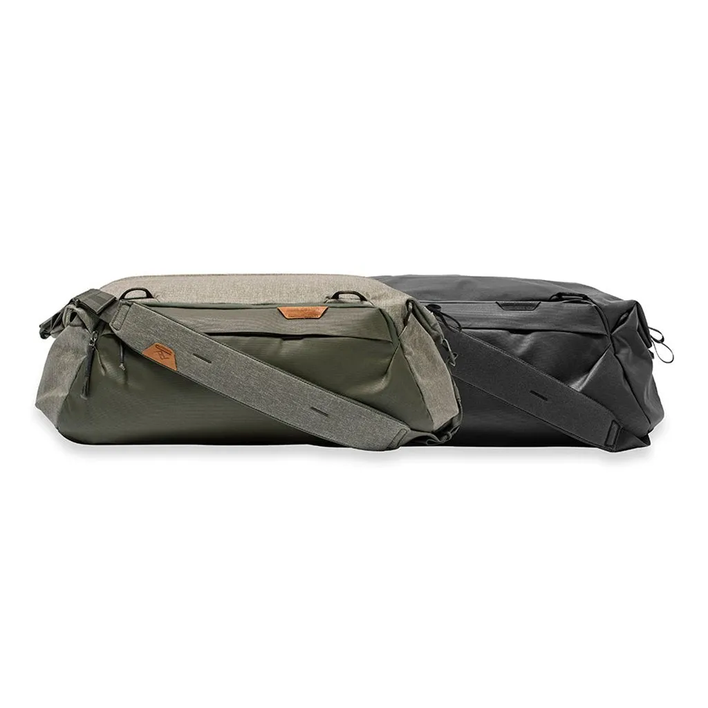 Travel Duffel - Peak Design