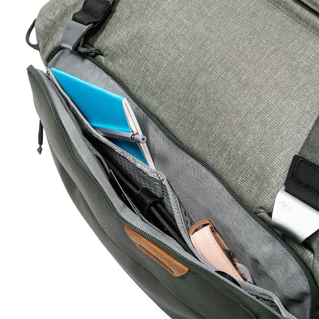 Travel Duffel - Peak Design