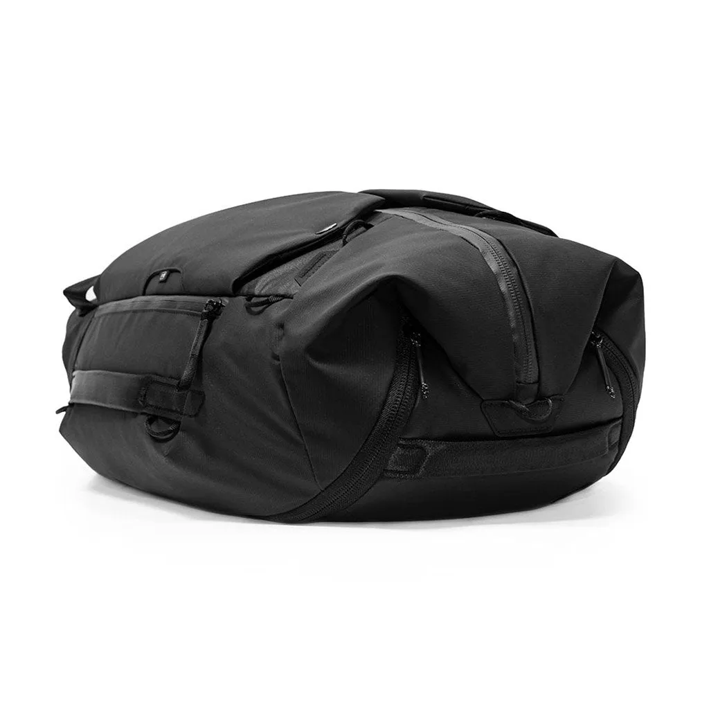 Travel Duffelpack 65L - Peak Design