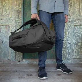 Travel Duffelpack 65L - Peak Design