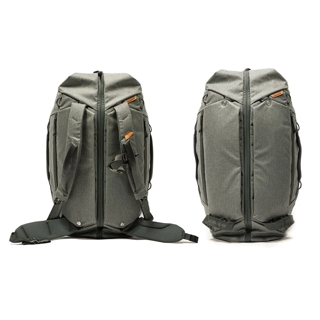 Travel Duffelpack 65L - Peak Design