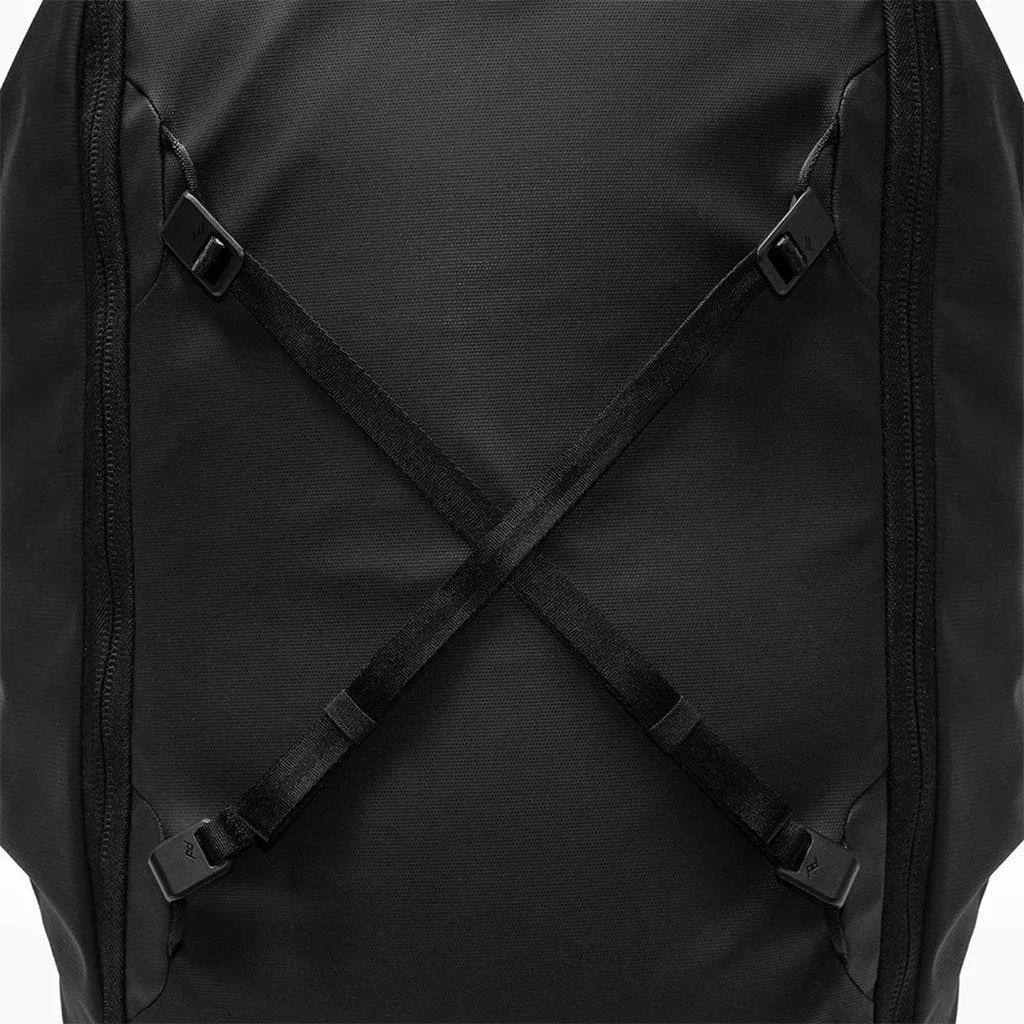 Travel Duffelpack 65L - Peak Design