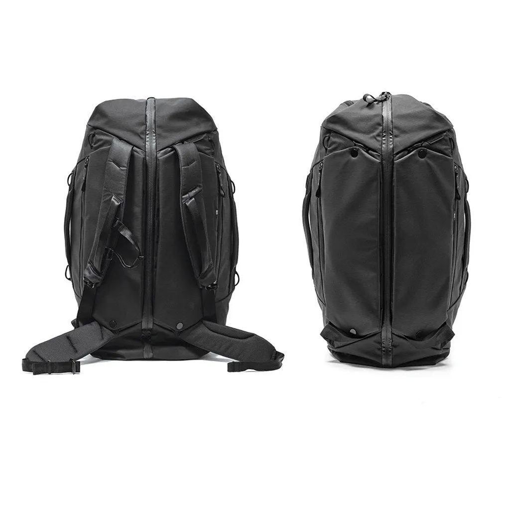 Travel Duffelpack 65L - Peak Design