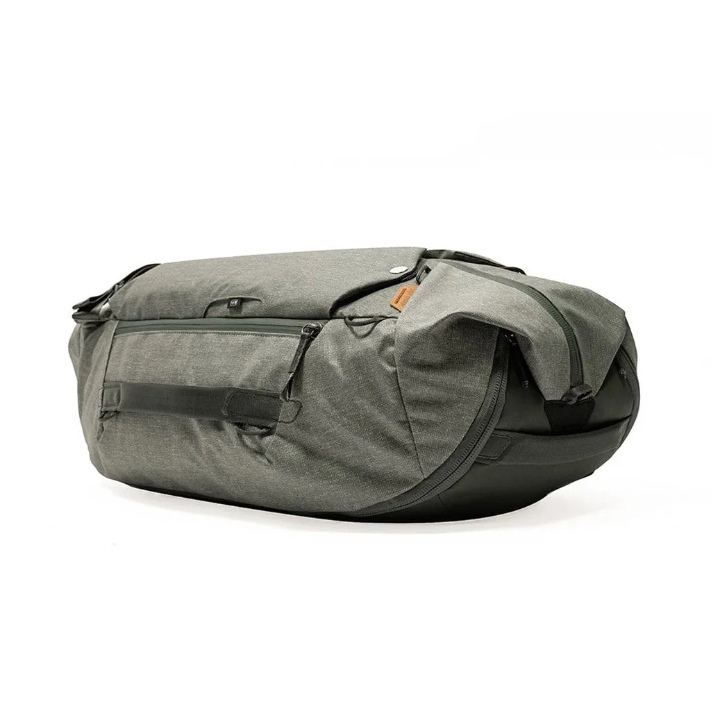 Travel Duffelpack 65L - Peak Design