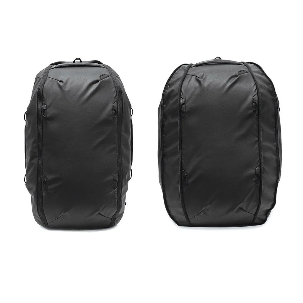 Travel Duffelpack 65L - Peak Design