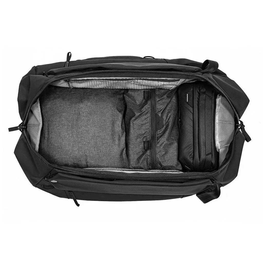 Travel Duffelpack 65L - Peak Design