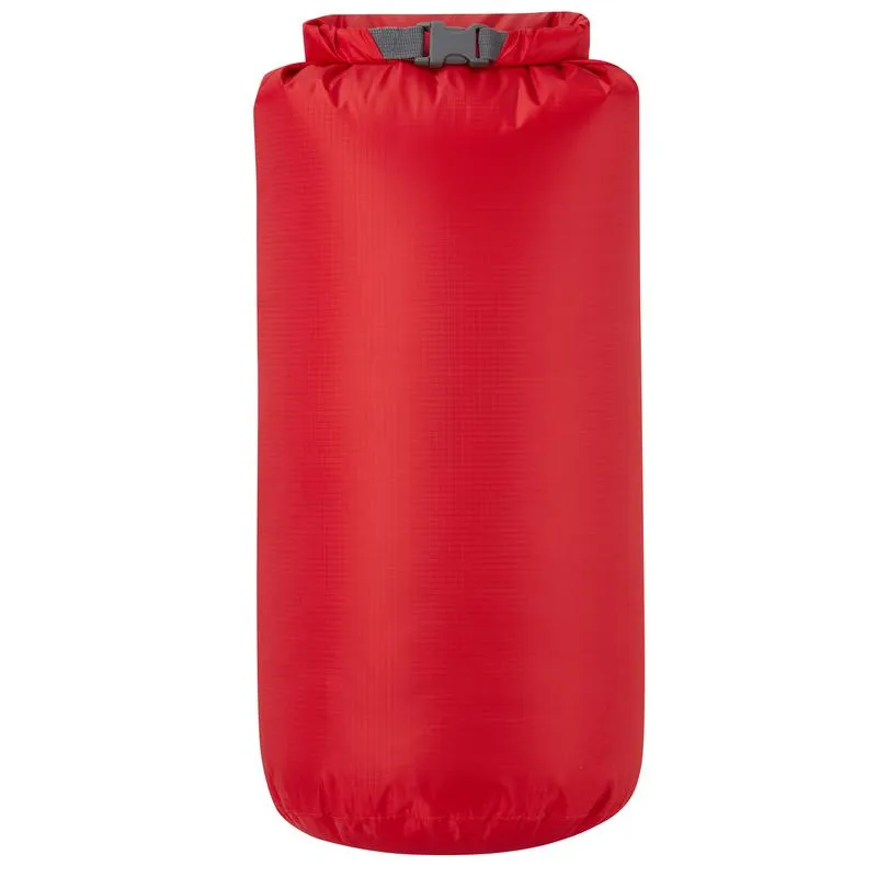 Trekmates Dryliner Dry Bags