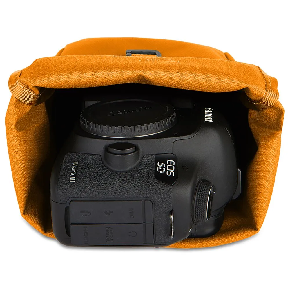 Utility Pouch Roll-Top 2.5L