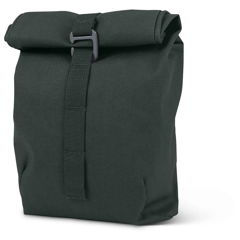 Utility Pouch Roll-Top 2.5L