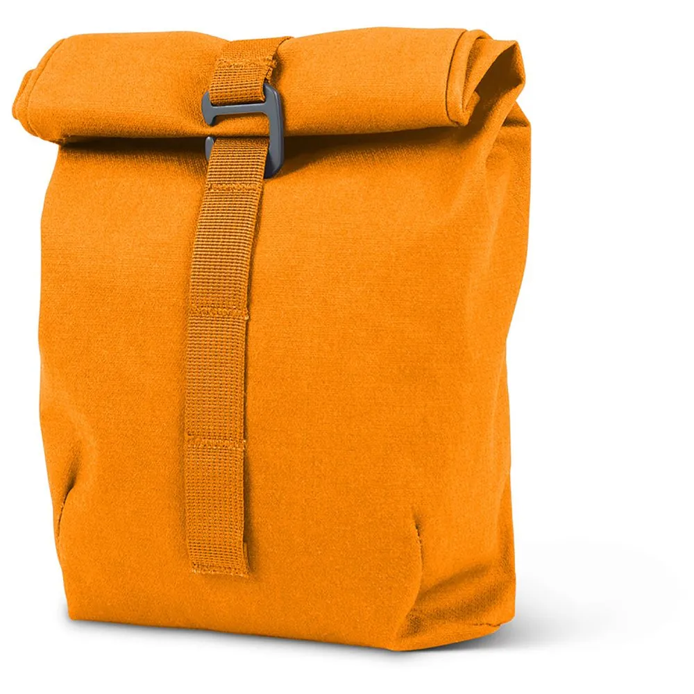 Utility Pouch Roll-Top 2.5L