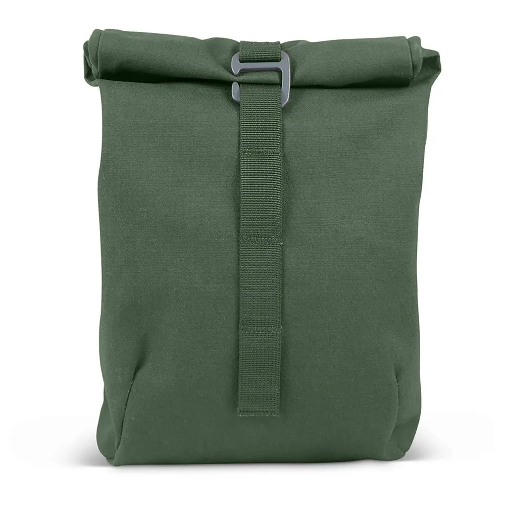 Utility Pouch Roll-Top 2.5L