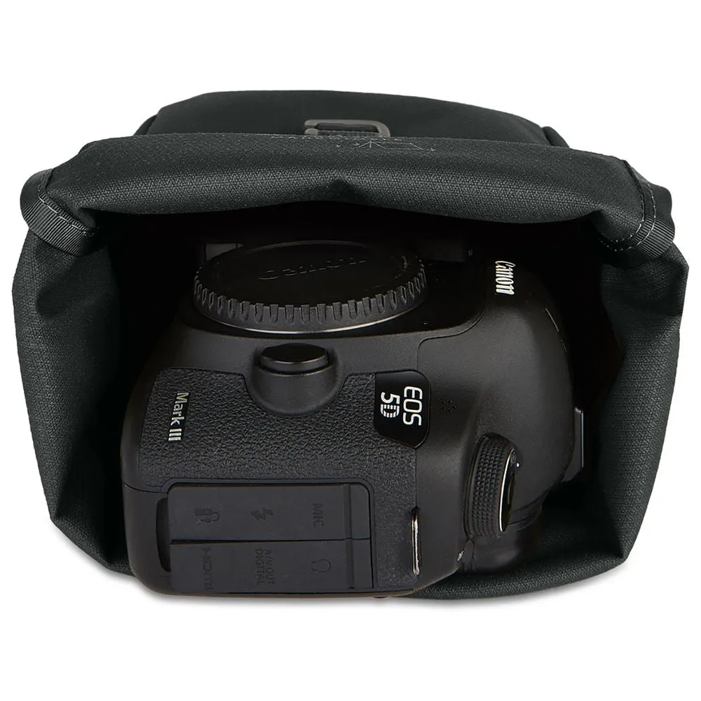 Utility Pouch Roll-Top 2.5L