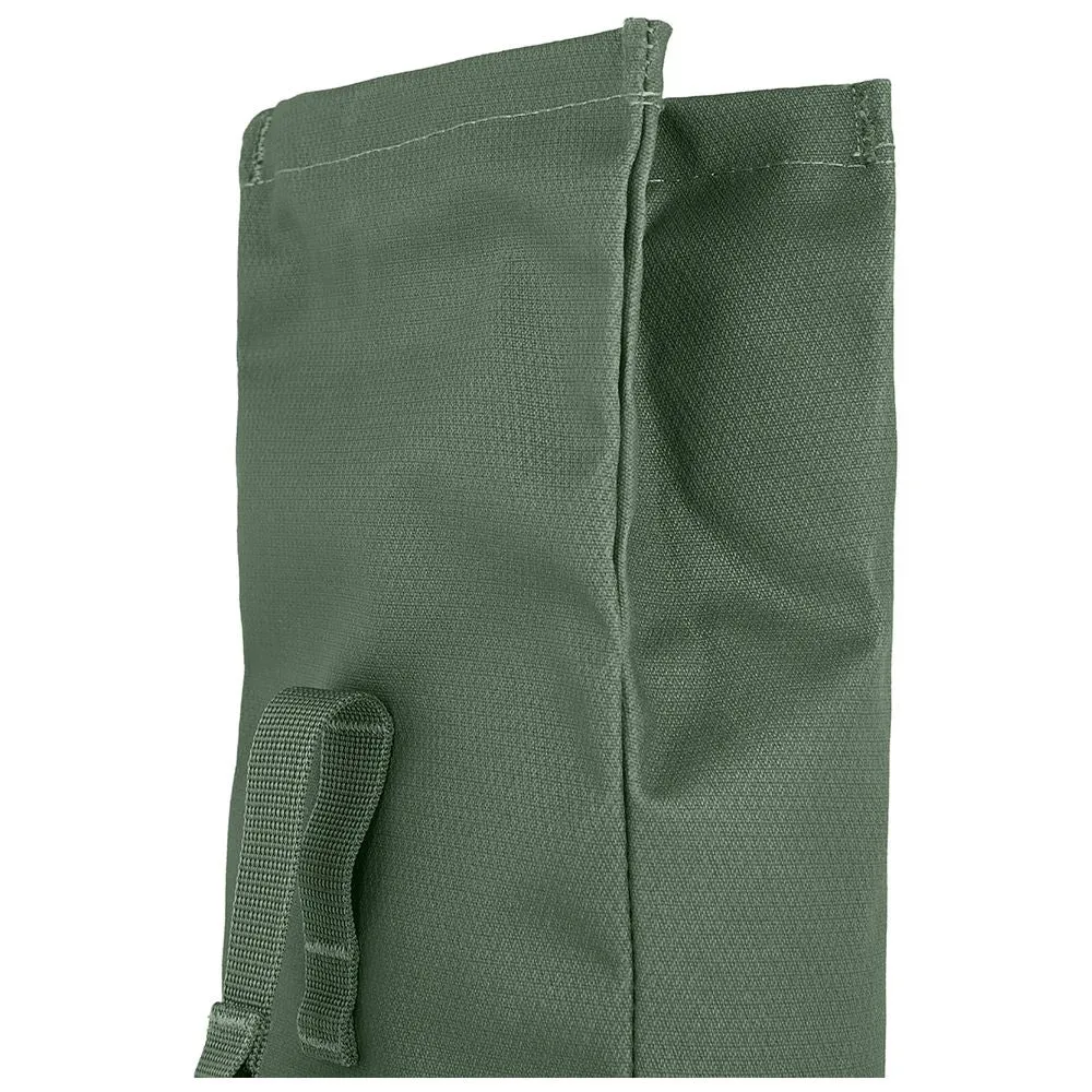 Utility Pouch Roll-Top 2.5L