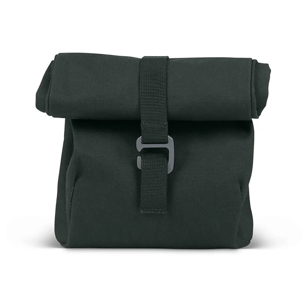 Utility Pouch Roll-Top 2.5L