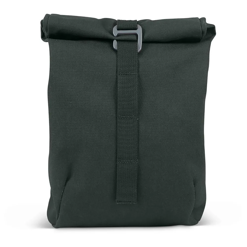 Utility Pouch Roll-Top 2.5L