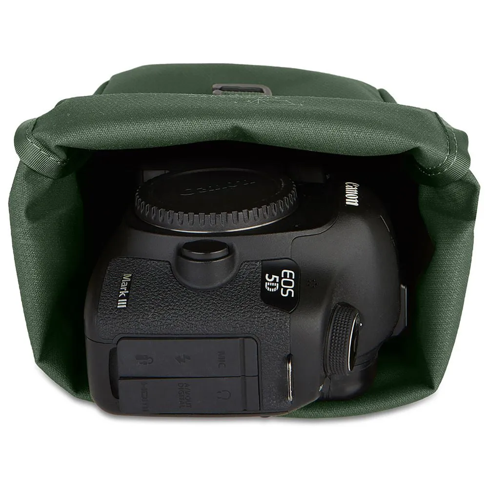 Utility Pouch Roll-Top 2.5L