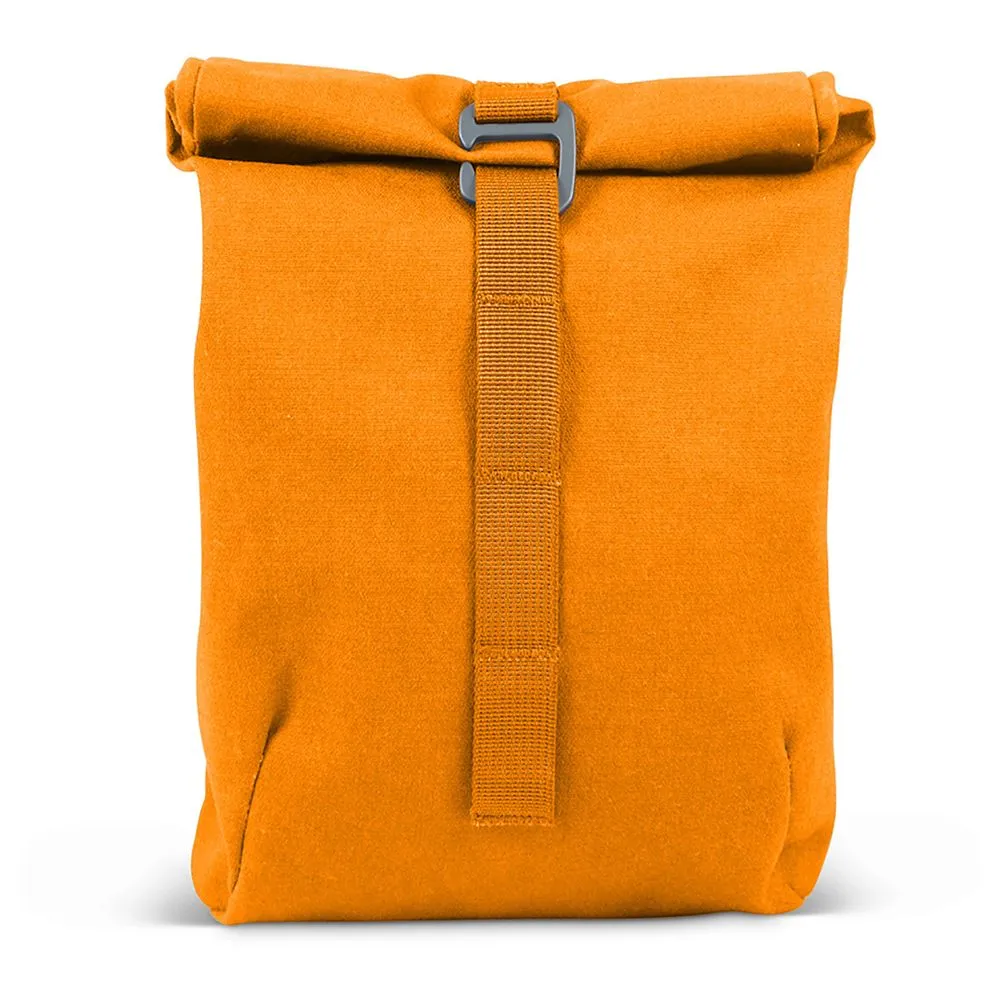 Utility Pouch Roll-Top 2.5L