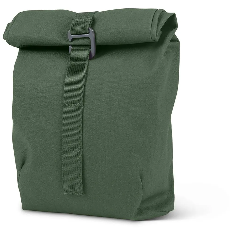 Utility Pouch Roll-Top 2.5L