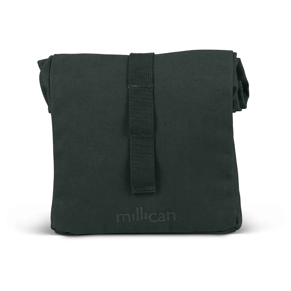 Utility Pouch Roll-Top 2.5L