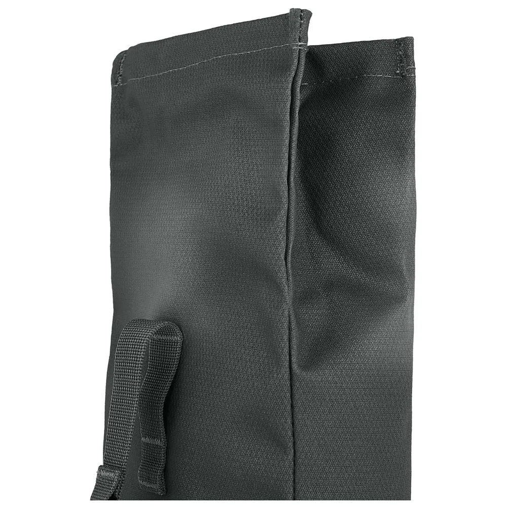 Utility Pouch Roll-Top 2.5L