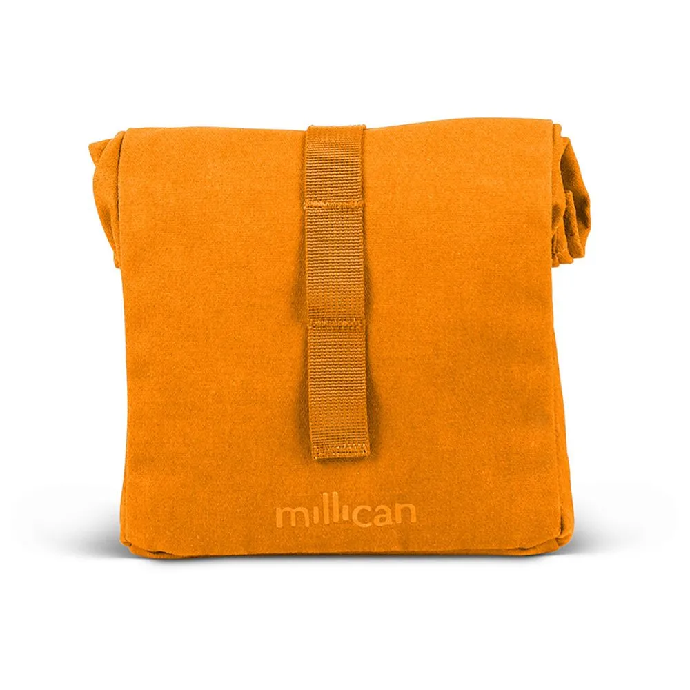 Utility Pouch Roll-Top 2.5L