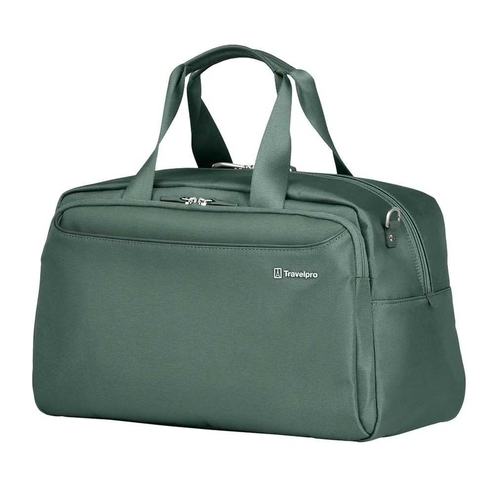 VersaPack®  Underseat Tote