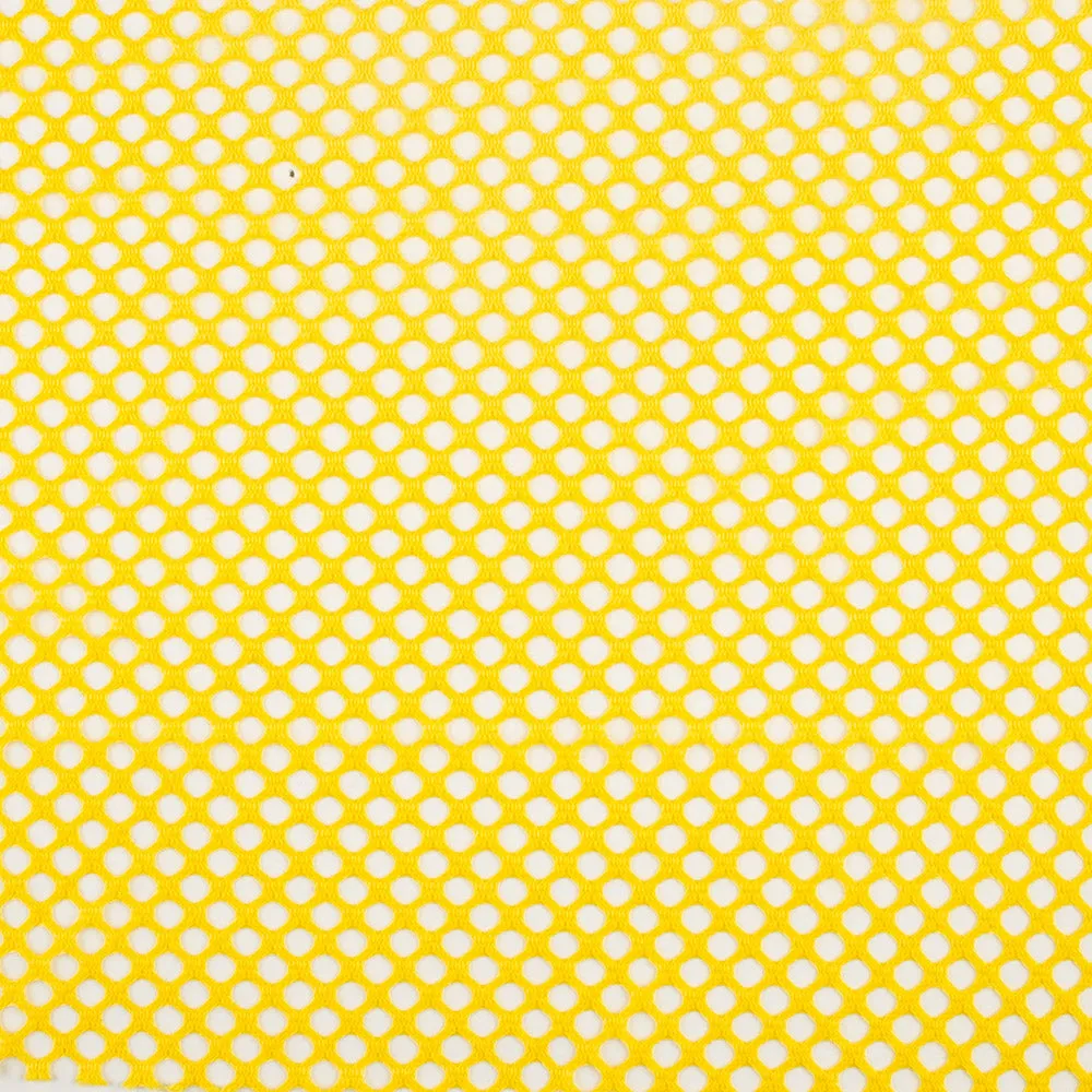 Versatile Mesh - Lemon