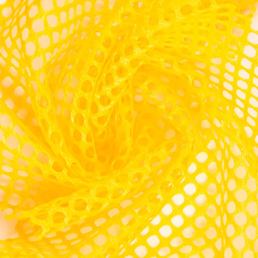 Versatile Mesh - Lemon