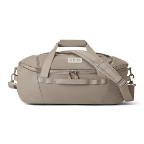 YETI Crossroads 40L Duffel